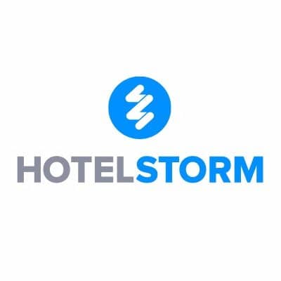 Hotel Storm