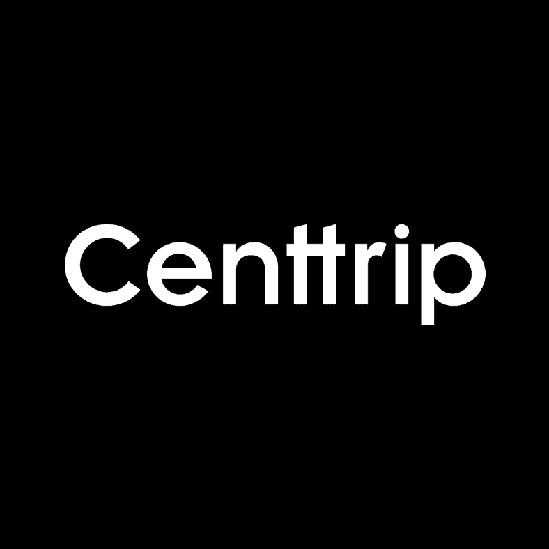 Centtrip Music