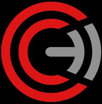 ClearTracks