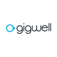 Gigwell