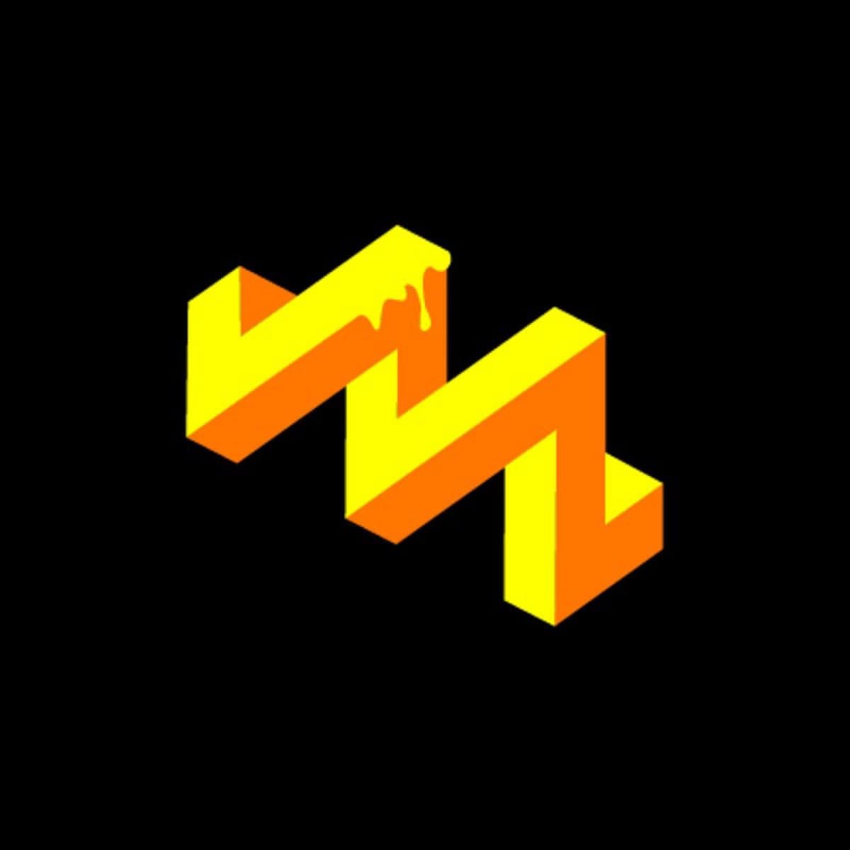 Moon Jelly Agency
