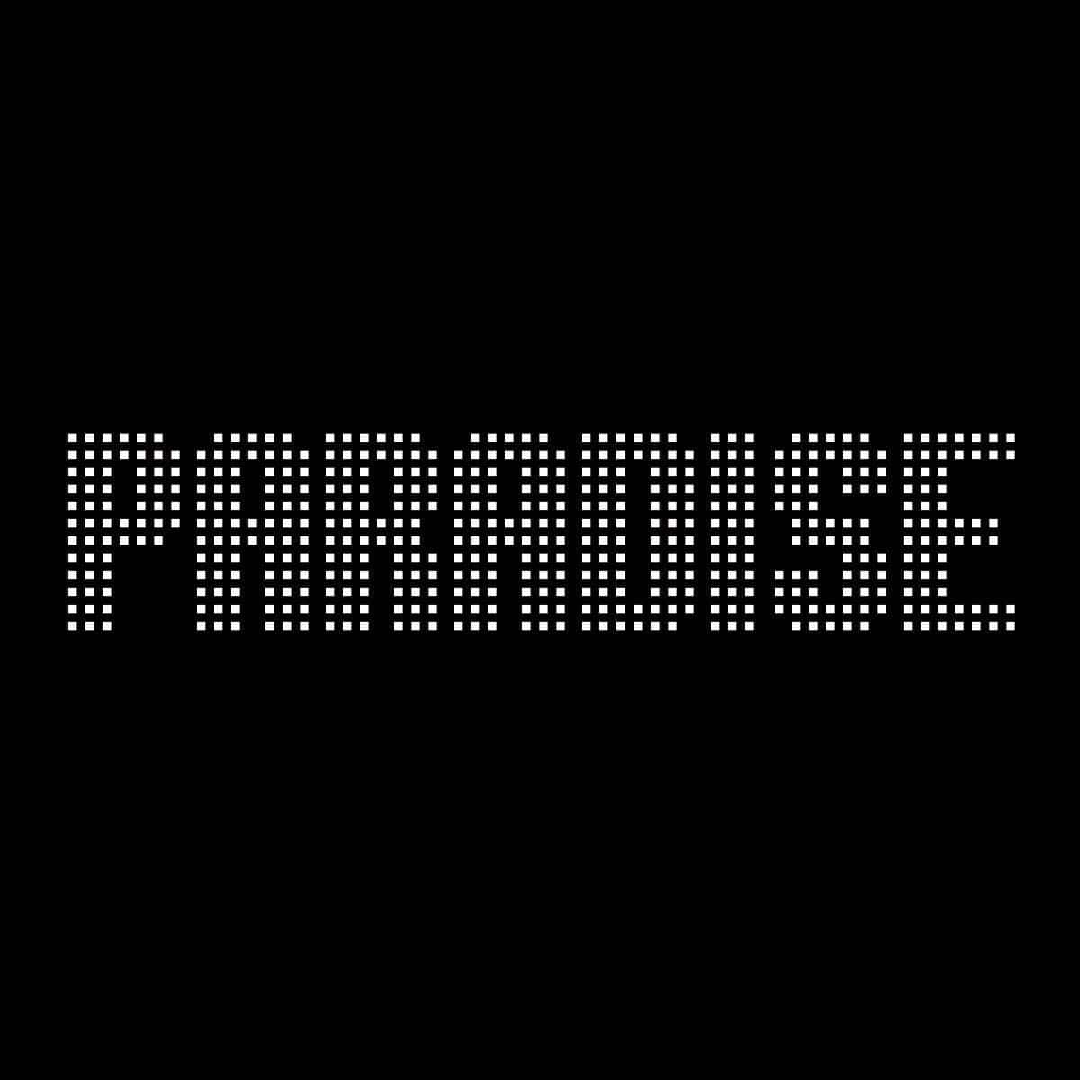 Paradise Entertainment & Distribution