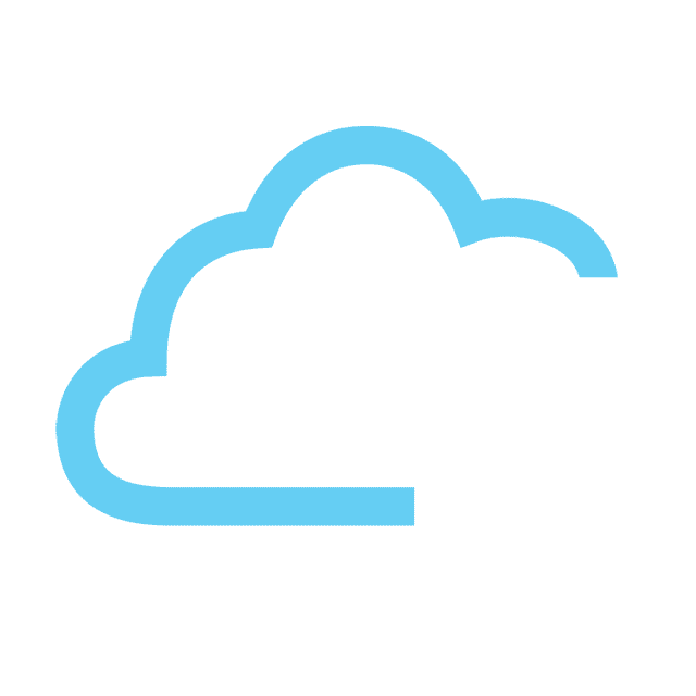 AFEM Offset Calculator Goes Live