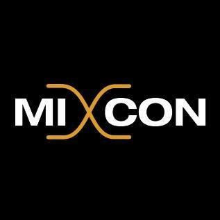 MIXCON: 28th – 29th February at BMW Museum, Munich