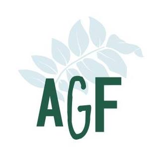 A Greener Festival