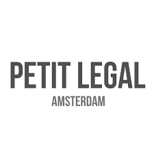 Petit Legal