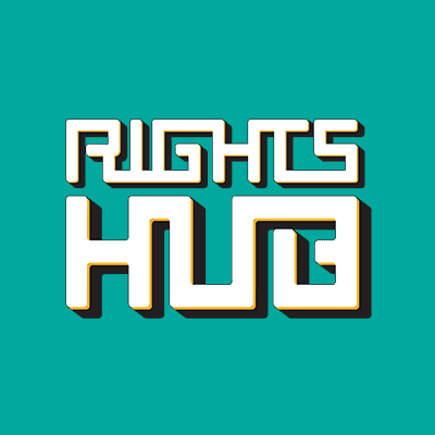 rightsHUB report on Music Recognition Technology
