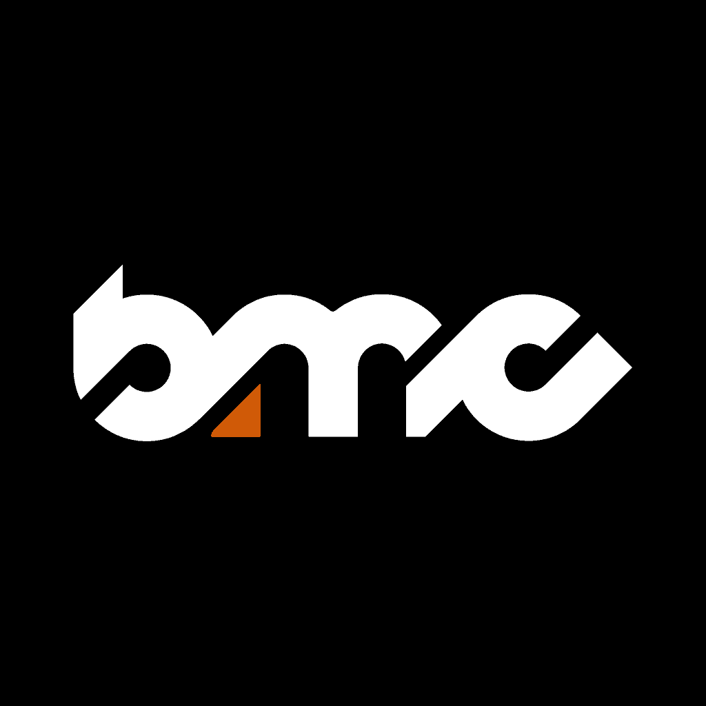 Brighton Music Conference: 1st – 2nd October, 2020
