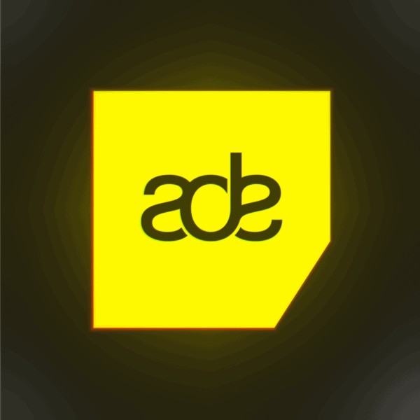 Amsterdam Dance Event (ADE): 21st – 25th October, 2020