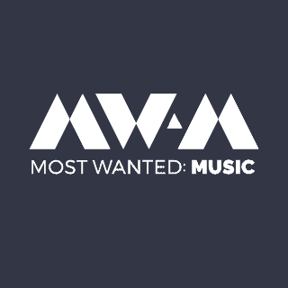 MOST WANTED: MUSIC 2020: 3RD – 5TH NOVEMBER