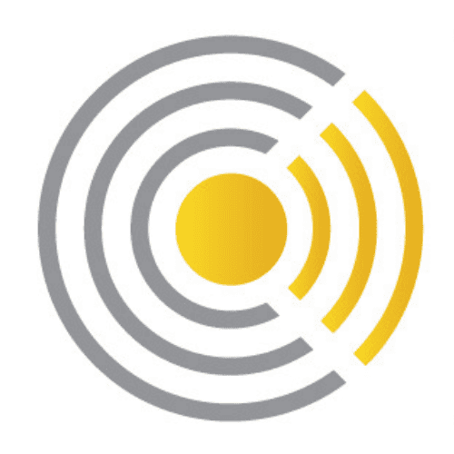 SEMCON 2020: 17th – 18th July, Edinburgh