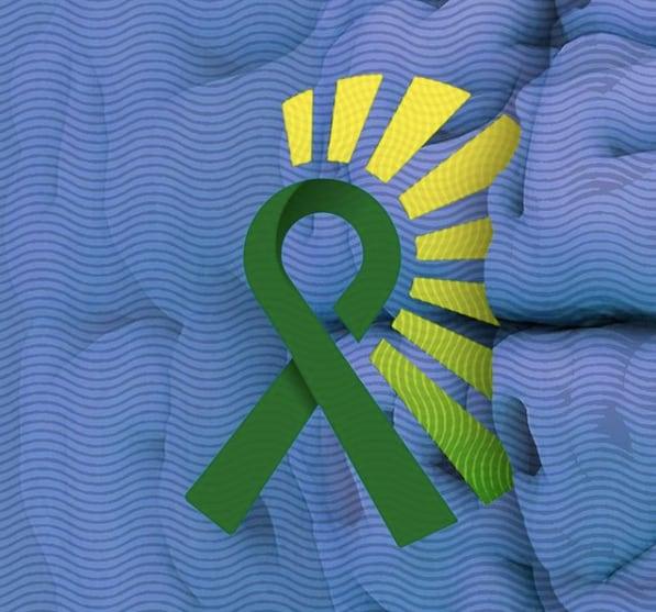 Tips For Enhancing Your Mental Health on World Mental Health Day and Beyond