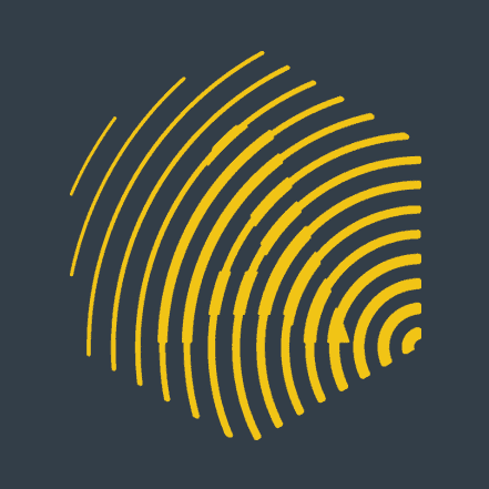 APRA AMCOS produce COVID-19 restrictions report for Australian venues and events