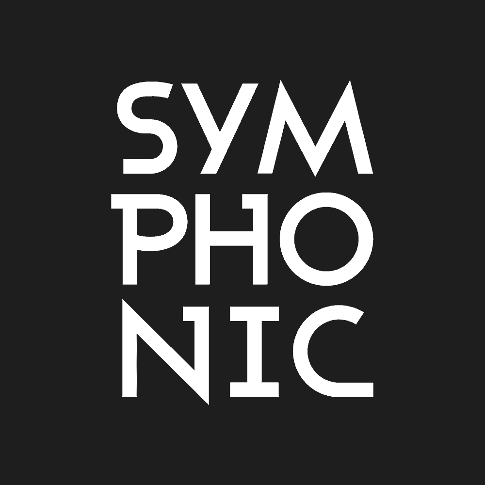 Symphonic Distribution discount for AFEM Members on base video distribution service