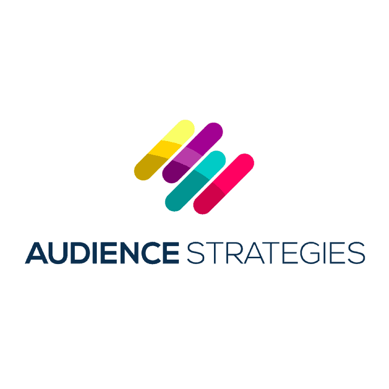 Audience Strategies – New AFEM Member