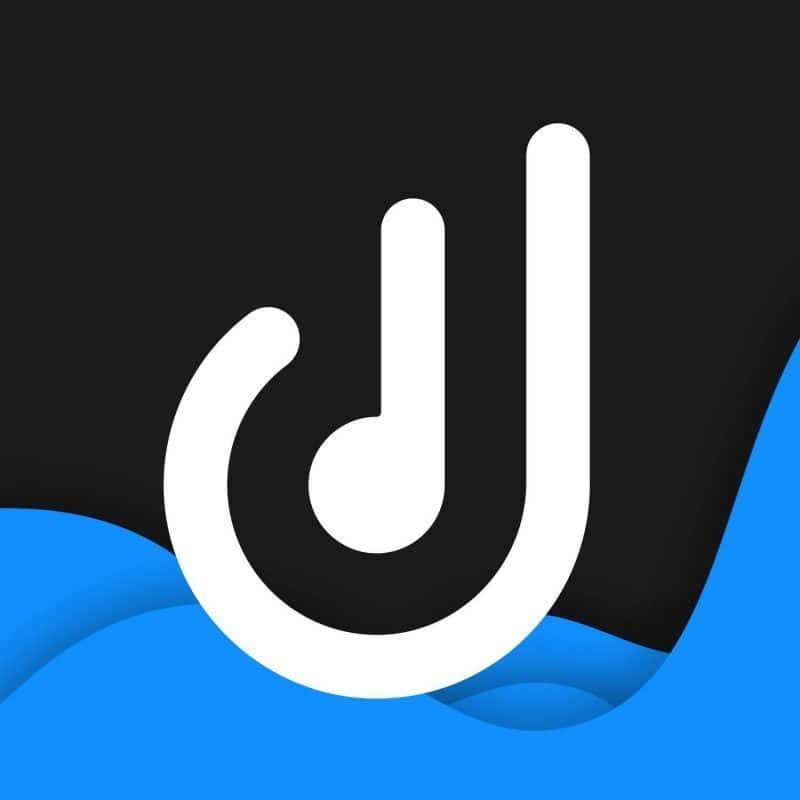 Songstats 20% Discount – AFEM Member Offer