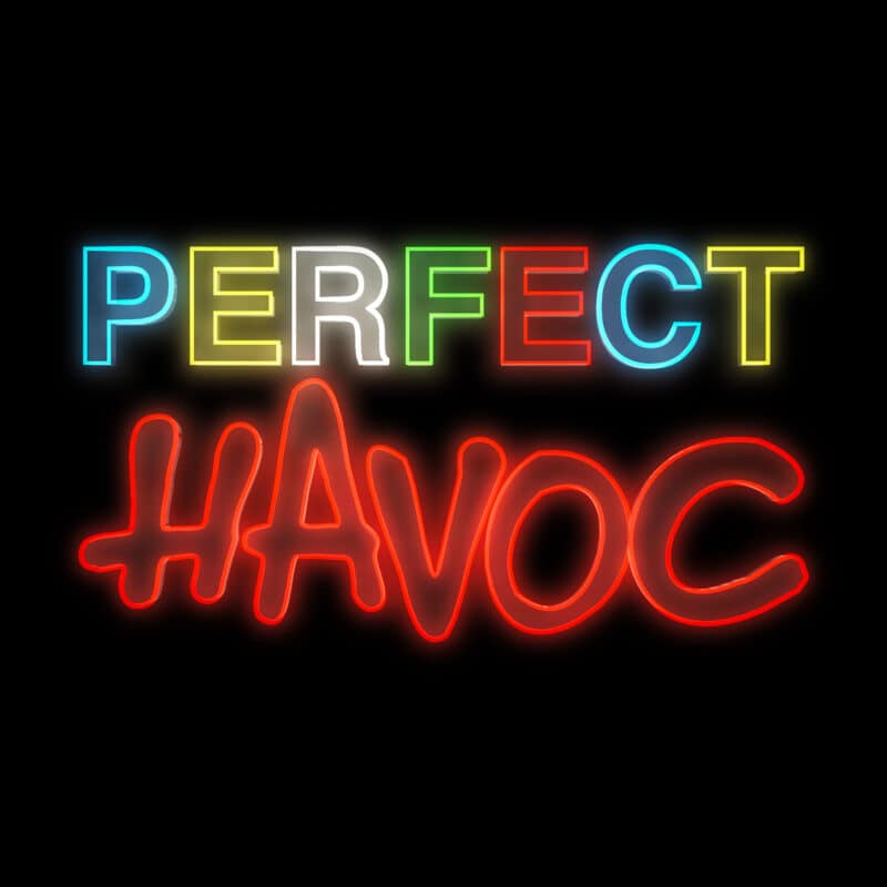 Perfect Havoc Limited