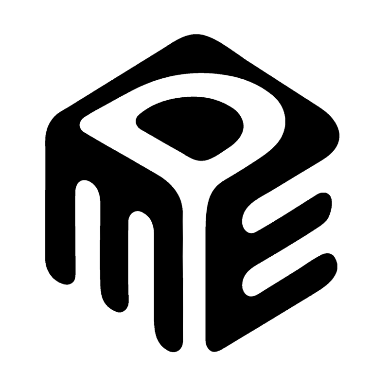 Logo_b_transparent – Mika Heggemann