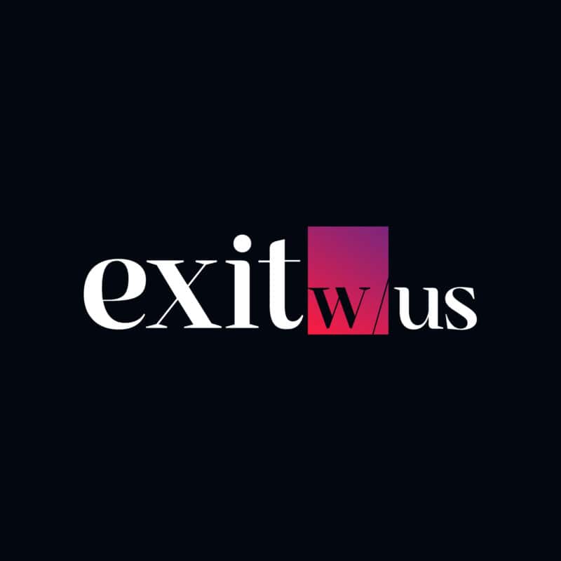 EXITUS Ltd. – New AFEM Member