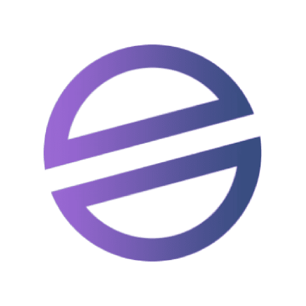 Orean Music Limited – New AFEM Member