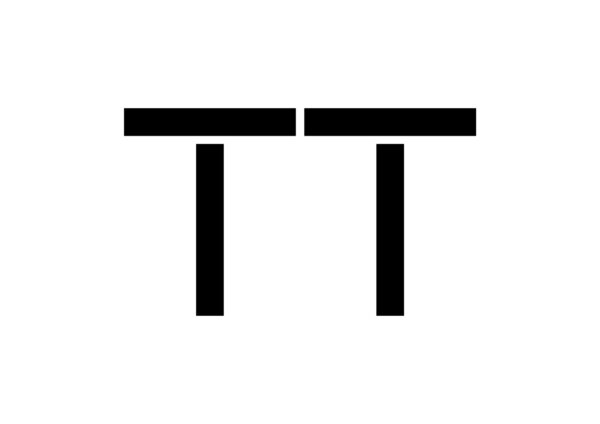 TokenTraxx – New AFEM Member