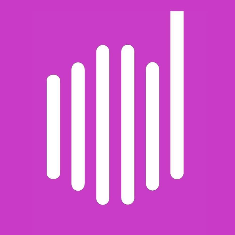 Distorted is hiring – Radio Coordinator