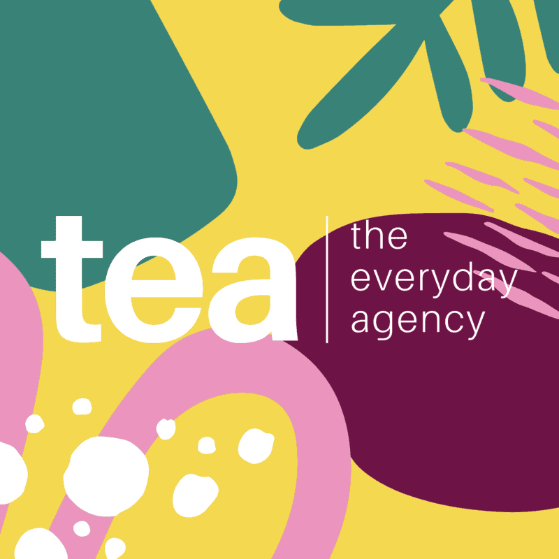 The Everyday Agency – New AFEM Member