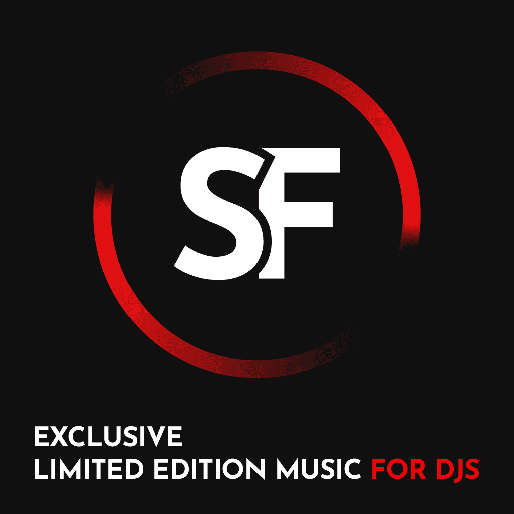 SetFreaks – NEW AFEM MEMBER