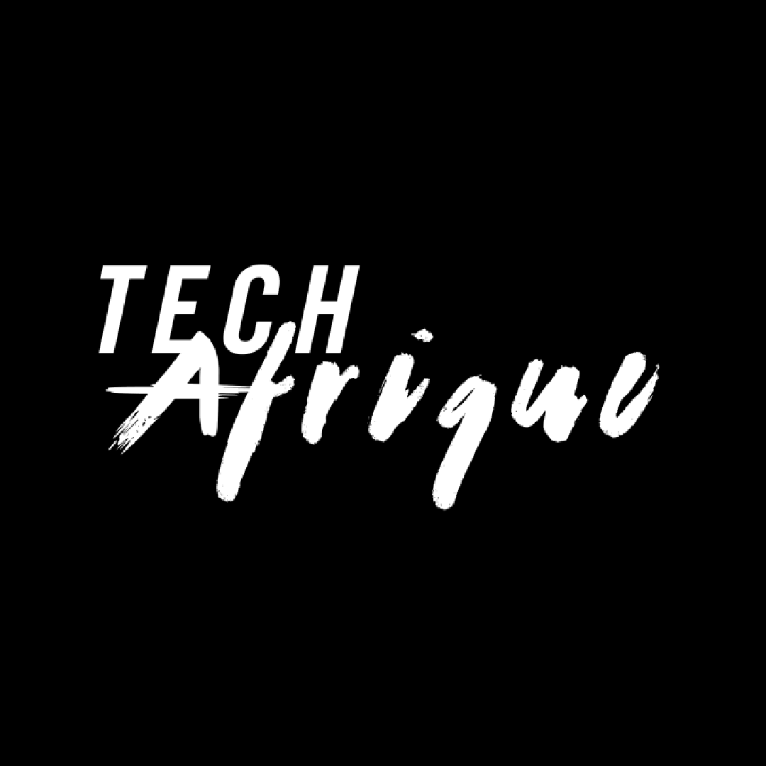Tech Afrique
