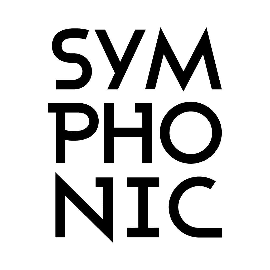 25% off Symphonic Starter – AFEM Member Offer