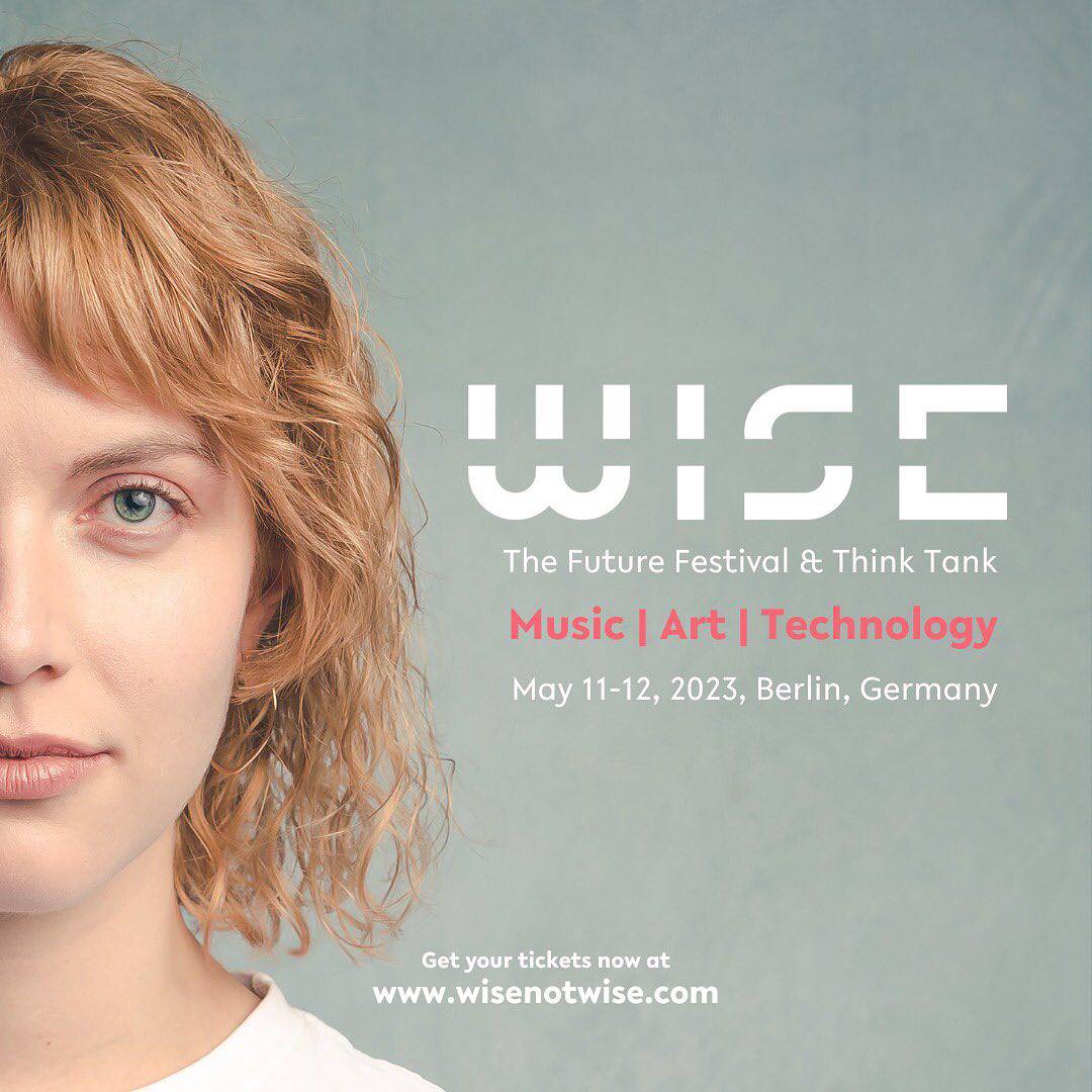 20% off WISE Delegates Passes – AFEM Member Offer