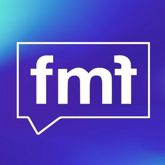 Future Music Forum: Barcelona 25% off  – AFEM Member Offer