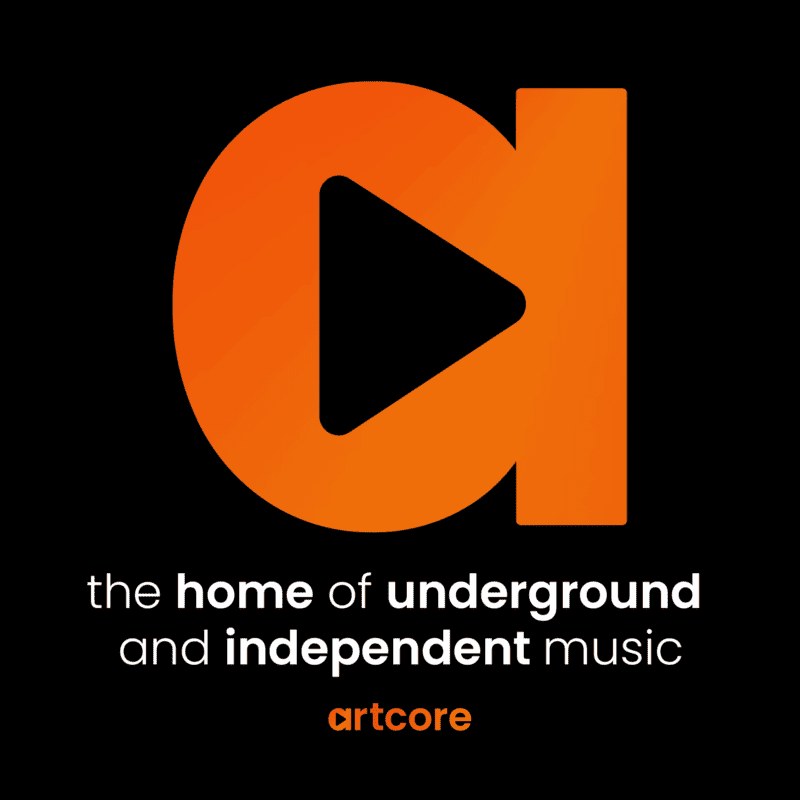 Artcore – NEW AFEM MEMBER