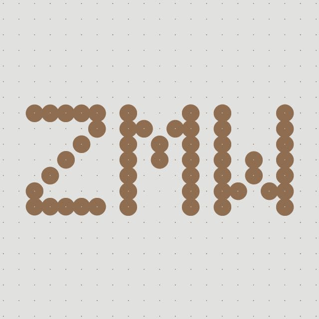 Zurich Music Week 10% Off  – AFEM Member Offer