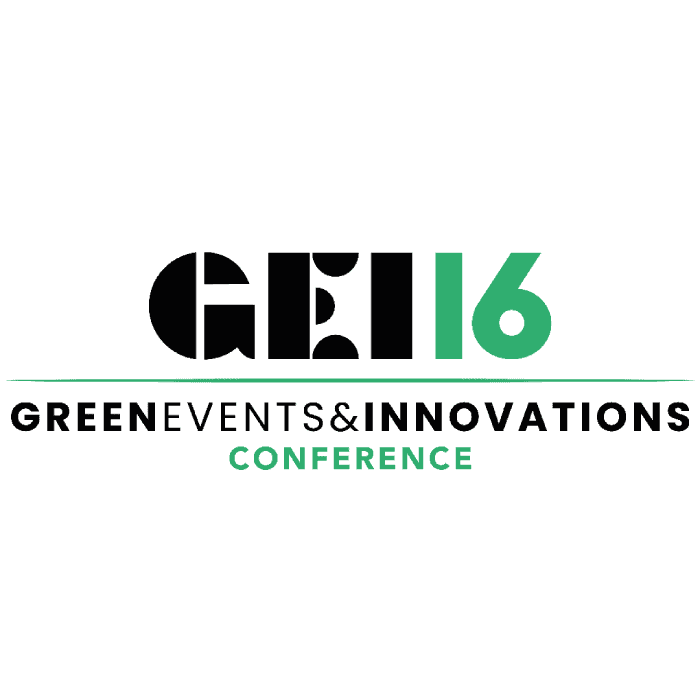 5% off GEI16 Early Bird Tickets – AFEM Member Offer