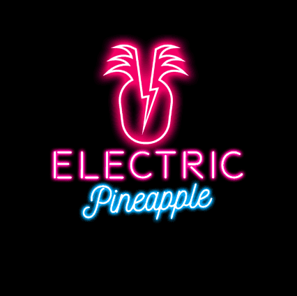 Electric Pineapple Media Group – NEW AFEM MEMBER