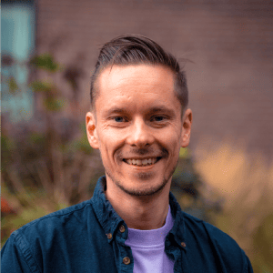 Finlay - AFEM