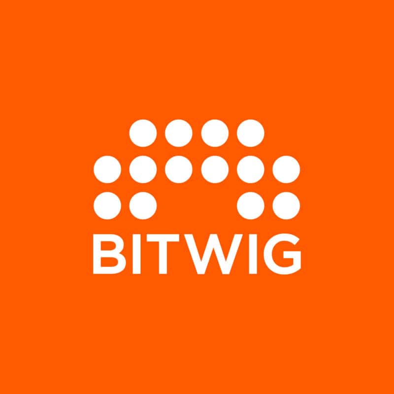 Bitwig – NEW AFEM MEMBER