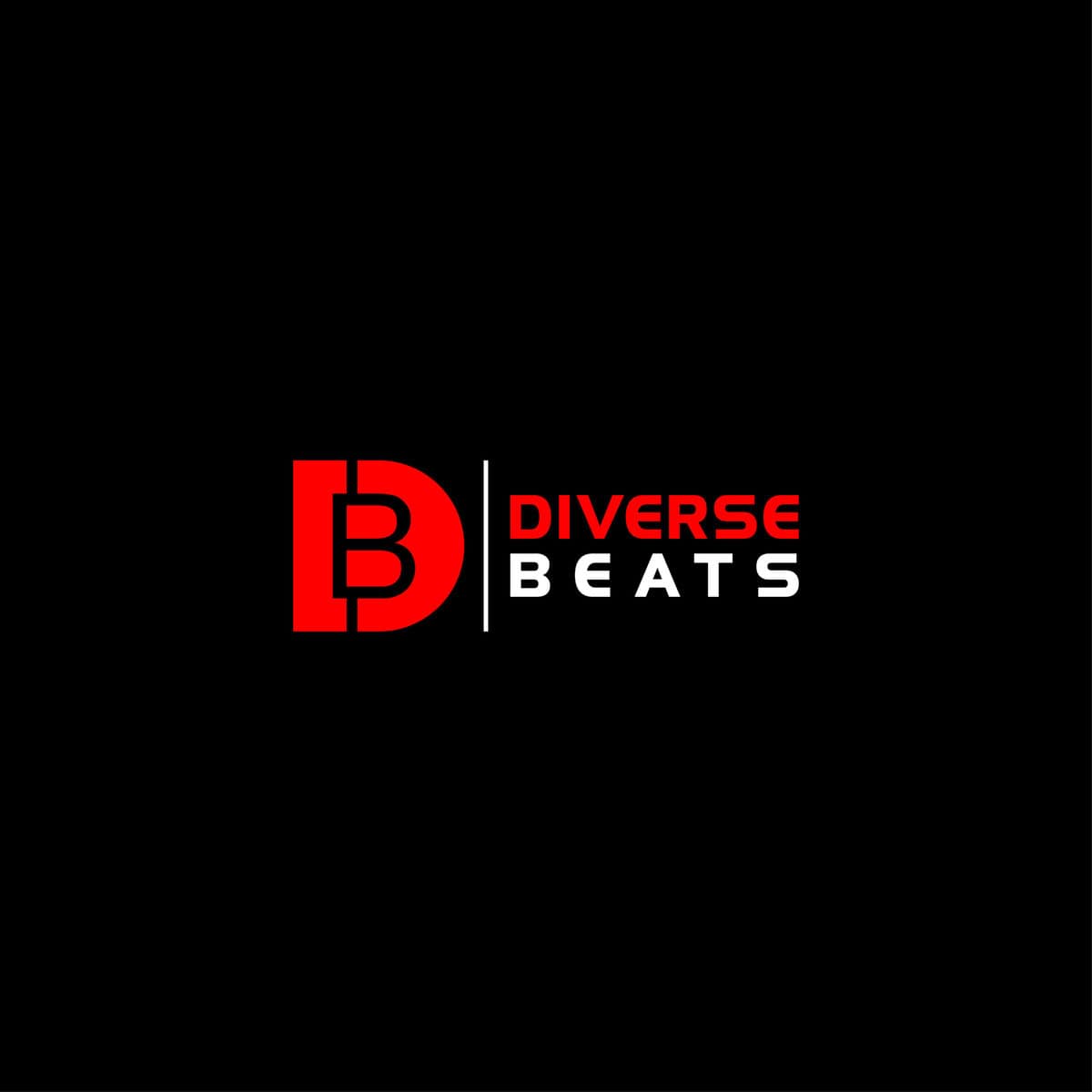 Diverse Beats – NEW AFEM MEMBER