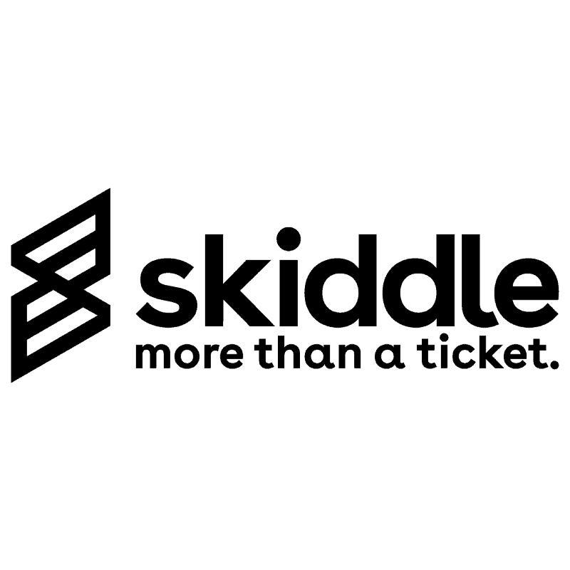 Skiddle – NEW AFEM MEMBER