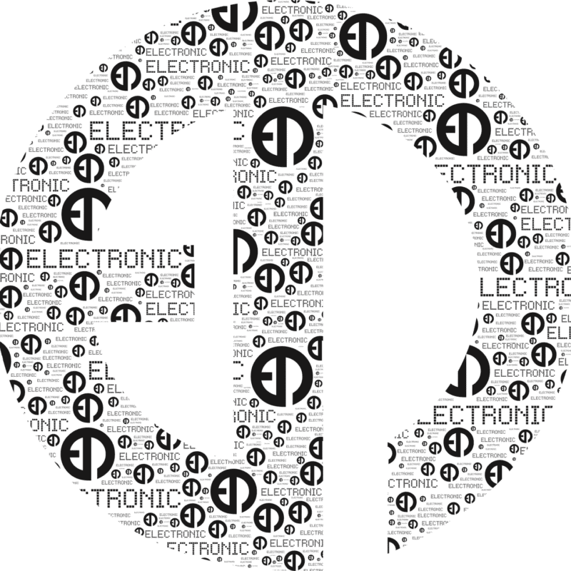 EPM Music – NEW AFEM MEMBER