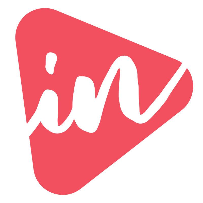 Inaudio.org – NEW AFEM MEMBER