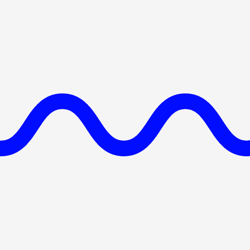 Mubert Inc – NEW AFEM MEMBER