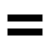 Equals – NEW AFEM MEMBER