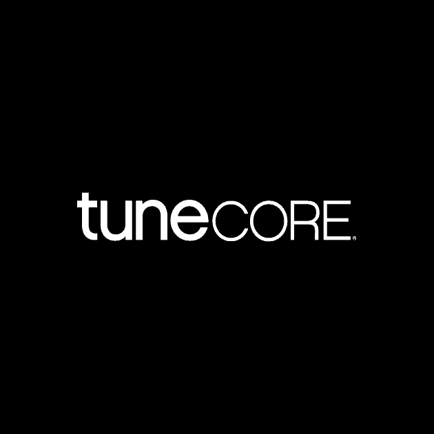 TuneCore – NEW AFEM MEMBER
