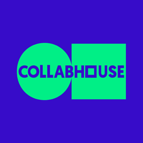 Collabhouse – NEW AFEM MEMBER