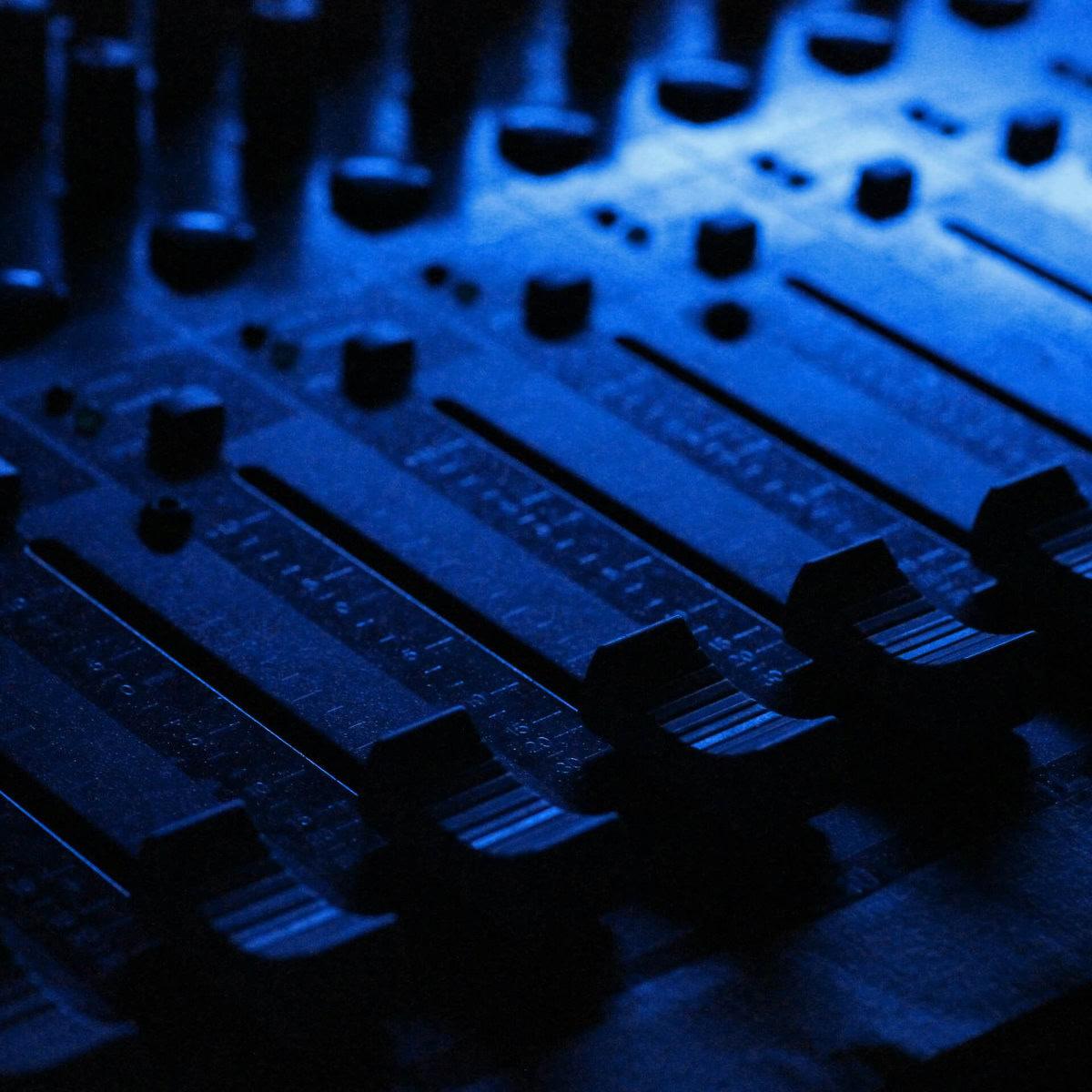 Legal Guide for DJs and Producers
