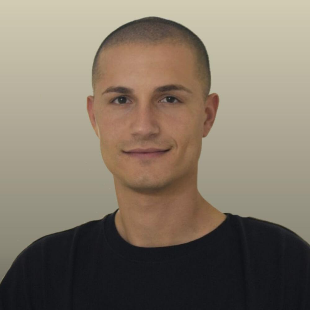 AFEM Initiative Chair