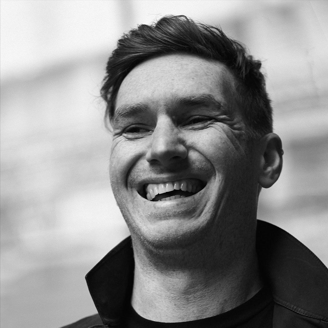 Alex Kenning