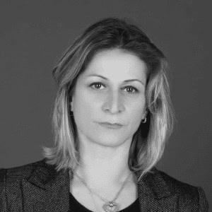 Deborah De Angelis
